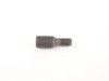 ES#472745 - WHT002664 - STUD - Genuine Volkswagen Audi - 