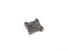 ES#263939 - 0085453728 - Multi-Purpose Connector - Priced Each  - 2 Pin Style - Genuine Mercedes Benz - Mercedes Benz