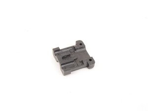 ES#263939 - 0085453728 - Multi-Purpose Connector - Priced Each  - 2 Pin Style - Genuine Mercedes Benz - Mercedes Benz