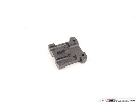 ES#263939 - 0085453728 - Multi-Purpose Connector - Priced Each  - 2 Pin Style - Genuine Mercedes Benz - Mercedes Benz