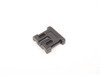 ES#263939 - 0085453728 - Multi-Purpose Connector - Priced Each  - 2 Pin Style - Genuine Mercedes Benz - Mercedes Benz