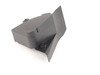 ES#92361 - 51248234693 - LOCK COVER - Genuine BMW - BMW