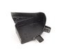 ES#92361 - 51248234693 - LOCK COVER - Genuine BMW - BMW