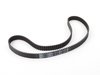 ES#261230 - 06B198480 - Timing Belt Kit - Standard - Includes the basic components to service your timing belt - Genuine Volkswagen Audi - Audi Volkswagen