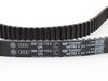 ES#261230 - 06B198480 - Timing Belt Kit - Standard - Includes the basic components to service your timing belt - Genuine Volkswagen Audi - Audi Volkswagen