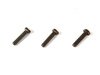 ES#1831735 - AMBCATKT - Catalytic Converter Kit - Includes related hardware and gaskets. Price includes a $14.95 core charge. - Bosal - Audi