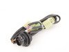 ES#46379 - 24637508670 - Cable Harness - Genuine BMW - BMW