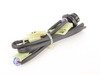 ES#46379 - 24637508670 - Cable Harness - Genuine BMW - BMW