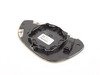 ES#514474 - 51167233086 - MIRROR GLAS HEATED C - Genuine BMW - BMW