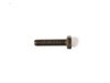 ES#1831735 - AMBCATKT - Catalytic Converter Kit - Includes related hardware and gaskets. Price includes a $14.95 core charge. - Bosal - Audi