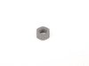 ES#254095 - 11417555245 - HEX NUT - Genuine BMW - BMW