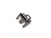 ES#4434462 - 164541004064 - BRACKET - Genuine Mercedes Benz - Mercedes Benz