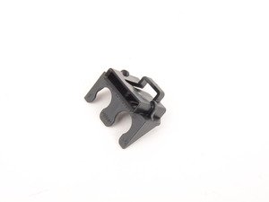 ES#4434462 - 164541004064 - BRACKET - Genuine Mercedes Benz - Mercedes Benz