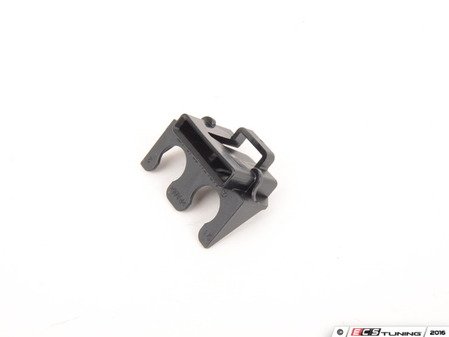 ES#4434462 - 164541004064 - BRACKET - Genuine Mercedes Benz - Mercedes Benz