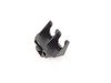 ES#4434462 - 164541004064 - BRACKET - Genuine Mercedes Benz - Mercedes Benz