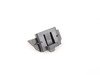 ES#4434462 - 164541004064 - BRACKET - Genuine Mercedes Benz - Mercedes Benz