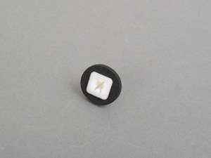ES#2672907 - 65138387414 - EXPANDING NUT - Genuine MINI - 