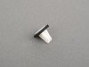 ES#2672907 - 65138387414 - EXPANDING NUT - Genuine MINI - 