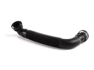 Air Pump Intake Hose