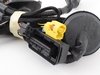 ES#452569 - 8K0971029C - Front Door Harness - Left Side - Connects to the speakers, control units, and door latch to the main harness - Genuine Volkswagen Audi - Audi