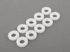 ES#2804097 - 32311111185KT - Bushing - Pack Of 10 - (NO LONGER AVAILABLE) - Genuine BMW - 