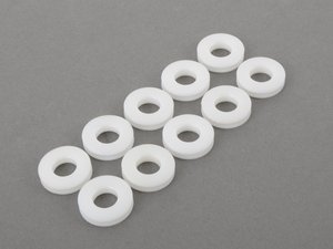 ES#2804097 - 32311111185KT - Bushing - Pack Of 10 - (NO LONGER AVAILABLE) - Genuine BMW - 