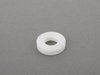 ES#2804097 - 32311111185KT - Bushing - Pack Of 10 - (NO LONGER AVAILABLE) - Genuine BMW - 