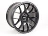 ES#4709071 - EC7199H95ST - 19" APEX EC-7 Staggered Wheel Set - Shed weight and add style with APEX wheels! "19x9 ET28/30 19x9.5 ET22" - APEX Wheels - BMW