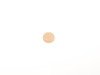 ES#83309 - 51167063873 - CAP - Genuine BMW - BMW