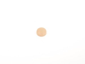 ES#83309 - 51167063873 - CAP - Genuine BMW - BMW