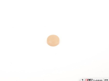 ES#83309 - 51167063873 - CAP - Genuine BMW - BMW