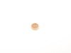 ES#83309 - 51167063873 - CAP - Genuine BMW - BMW
