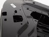 ES#4614507 - 41525A43C85 - DOOR REAR LEFT - Genuine BMW - BMW