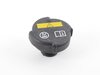 ES#2594553 - 11510393336KT - Cooling System Refresh Kit - Level 2 - A more advanced cooling refresh kit - with OEM components - Genuine BMW - BMW