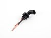 ES#2594553 - 11510393336KT - Cooling System Refresh Kit - Level 2 - A more advanced cooling refresh kit - with OEM components - Genuine BMW - BMW