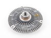 ES#2594553 - 11510393336KT - Cooling System Refresh Kit - Level 2 - A more advanced cooling refresh kit - with OEM components - Genuine BMW - BMW