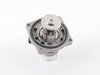 ES#2594553 - 11510393336KT - Cooling System Refresh Kit - Level 2 - A more advanced cooling refresh kit - with OEM components - Genuine BMW - BMW