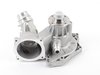 ES#2594553 - 11510393336KT - Cooling System Refresh Kit - Level 2 - A more advanced cooling refresh kit - with OEM components - Genuine BMW - BMW