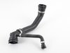 ES#2594553 - 11510393336KT - Cooling System Refresh Kit - Level 2 - A more advanced cooling refresh kit - with OEM components - Genuine BMW - BMW