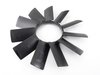 ES#2594553 - 11510393336KT - Cooling System Refresh Kit - Level 2 - A more advanced cooling refresh kit - with OEM components - Genuine BMW - BMW