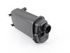 ES#2594553 - 11510393336KT - Cooling System Refresh Kit - Level 2 - A more advanced cooling refresh kit - with OEM components - Genuine BMW - BMW