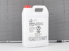 ES#2594553 - 11510393336KT - Cooling System Refresh Kit - Level 2 - A more advanced cooling refresh kit - with OEM components - Genuine BMW - BMW