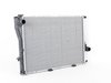 ES#2594553 - 11510393336KT - Cooling System Refresh Kit - Level 2 - A more advanced cooling refresh kit - with OEM components - Genuine BMW - BMW