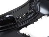 ES#4614507 - 41525A43C85 - DOOR REAR LEFT - Genuine BMW - BMW