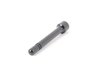 ES#3088943 - 56-1M7101 - M7 Stubby Antenna - M6x1.0 Thread  - Upgrade and get the short stubby look from M7 : 88.9mm ( 3.5") - M7 Speed - 