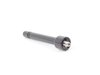 ES#3088943 - 56-1M7101 - M7 Stubby Antenna - M6x1.0 Thread  - Upgrade and get the short stubby look from M7 : 88.9mm ( 3.5") - M7 Speed - 