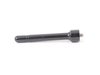 ES#3088943 - 56-1M7101 - M7 Stubby Antenna - M6x1.0 Thread  - Upgrade and get the short stubby look from M7 : 88.9mm ( 3.5") - M7 Speed - 