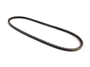 Accessory Drive V-Belt - 10x865