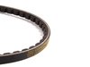 ES#258652 - 11231469246 - Accessory Drive V-Belt - 10x865 - Dont be stranded replace your belt before it breaks - Continental - BMW Mercedes Benz