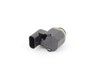 ES#2831332 - 1S0919275D - Parking Aid Sensor - Priced Each - Keep your parking aid system operating properly - Genuine Volkswagen Audi - Audi